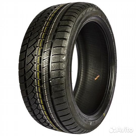 Torque TQ022 225/45 R17 94H