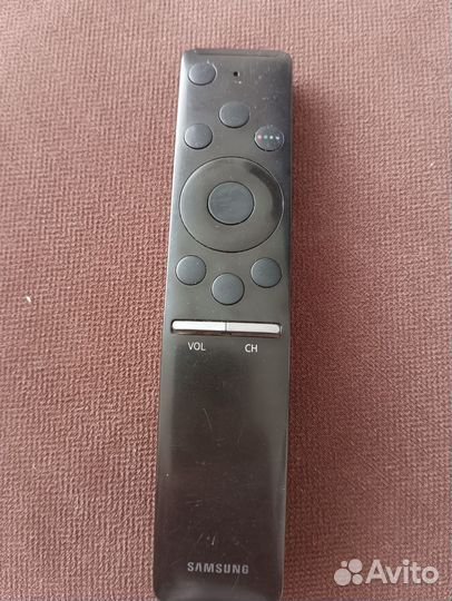 Пульты ду для телевизора samsung