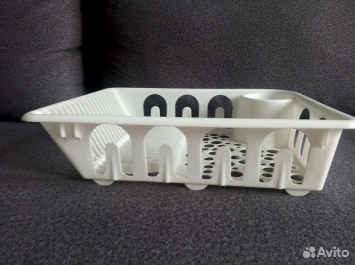 Сушилка для посуды икеа