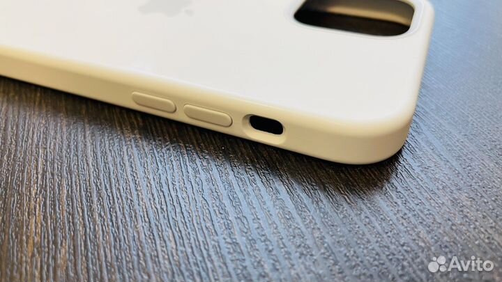 Чехол на iPhone 12/12pro