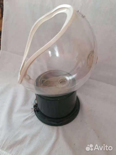 Косметический прибор 