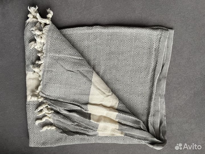 Платок женский