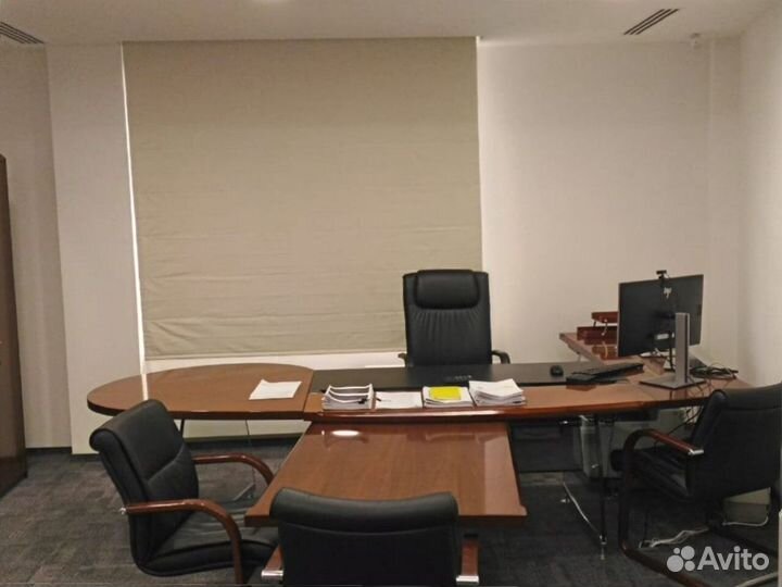 Рулонные шторы европейского качества