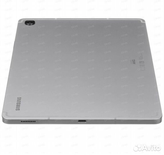 Планшет samsung galaxy tab s9 fe 5G 128гб