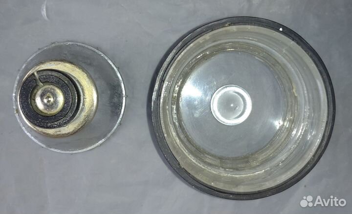 Фонарь Scubapro