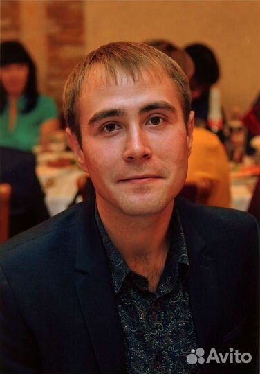 Видеограф / Съёмка / Монтаж