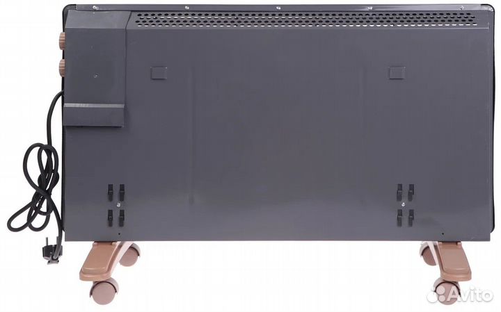 Обогреватель конвектор Engy Loft