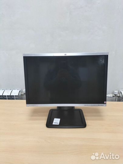 Монитор Hp La2205 wg