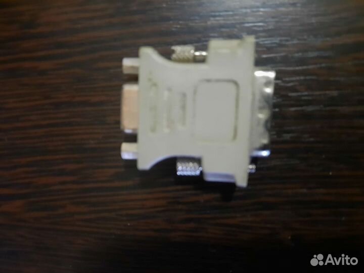 Видеокарта gtx 745 4 gb 128bit ddr3