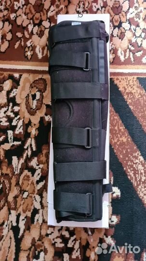 Коленный ортез