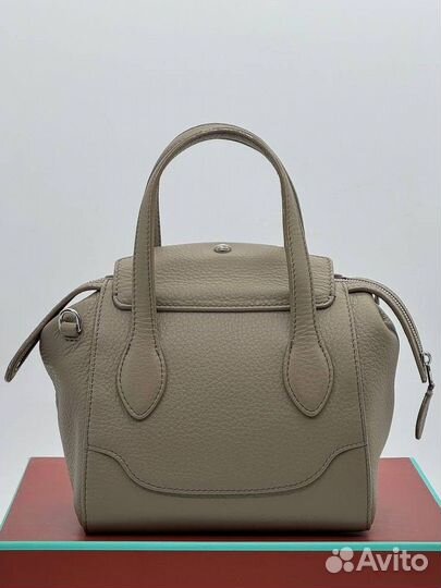 Сумка женская Loro Piana новая *Люкс