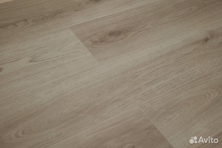 Ламинат водостойкий
