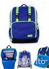 Ранец Школьный