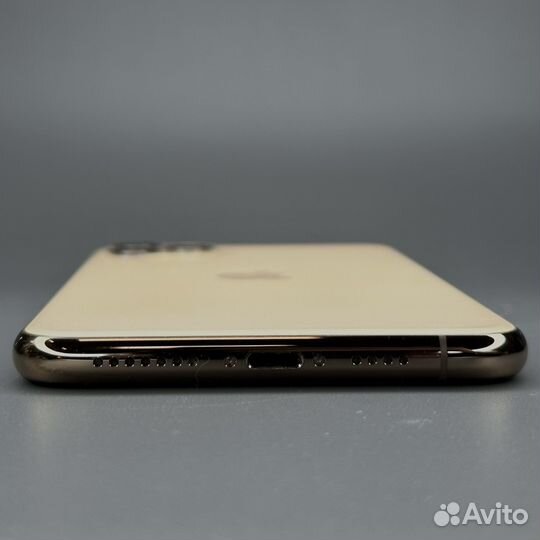 iPhone 11 Pro Max, 256 ГБ