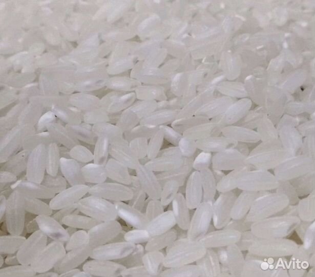 Рис для Плова Лазер,Аланга,Девзира,Басмати