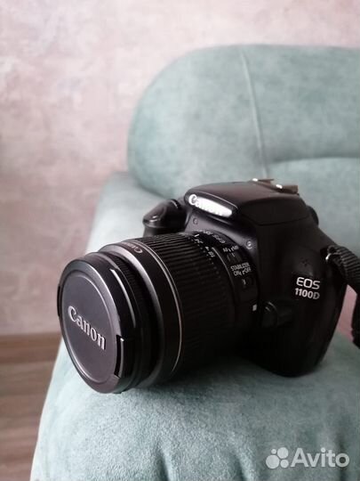 Продам фотоаппарат