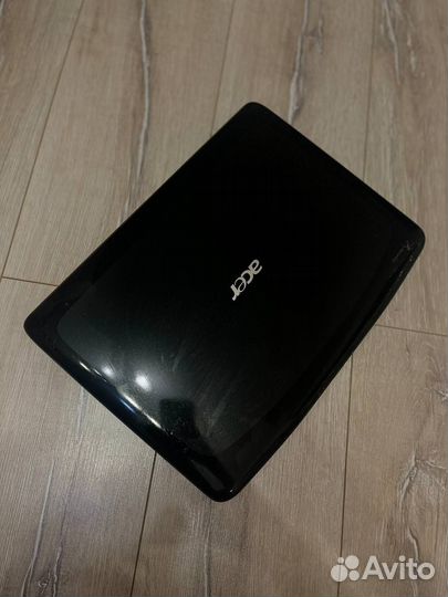 Acer 5720g