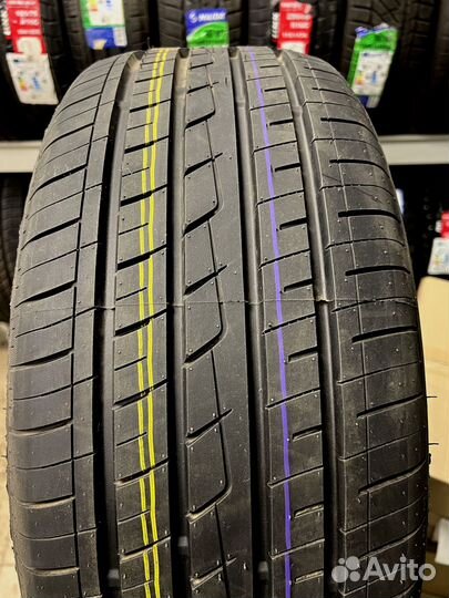 Bearway BW668 285/50 R20 114H