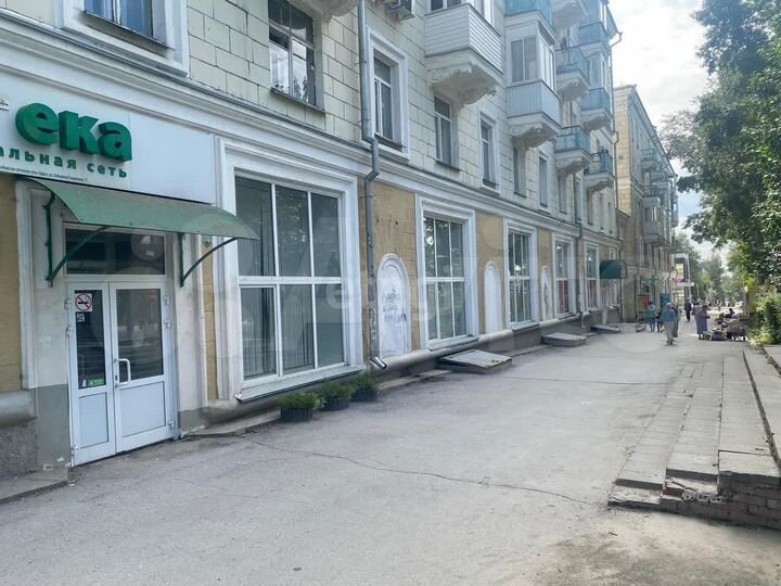 Продам помещение свободного назначения, 410 м²