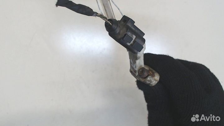 Датчик положения коленвала Volkswagen Golf 6, 2009