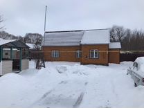 Найти работу в р п. Стикеровщик на бутылки. Инженер на стройке. Найти работу в р п. Работник склада.