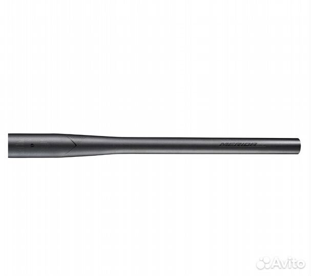 Руль Merida Expert CC