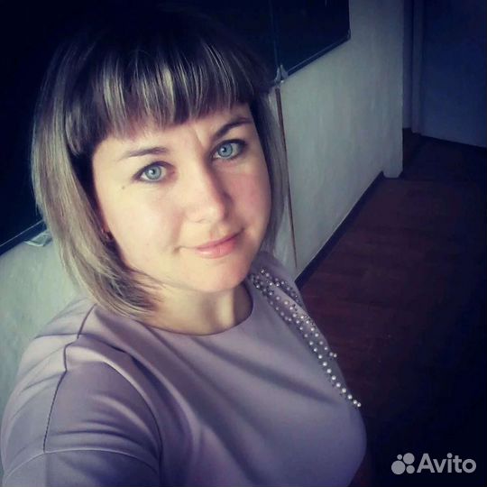 Уборка квартир, домов.Клининг.Уборка после ремонта