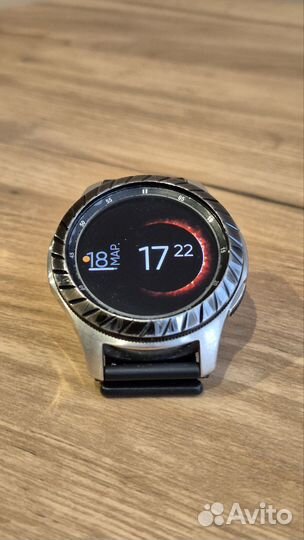 Samsung galaxy watch 46mm