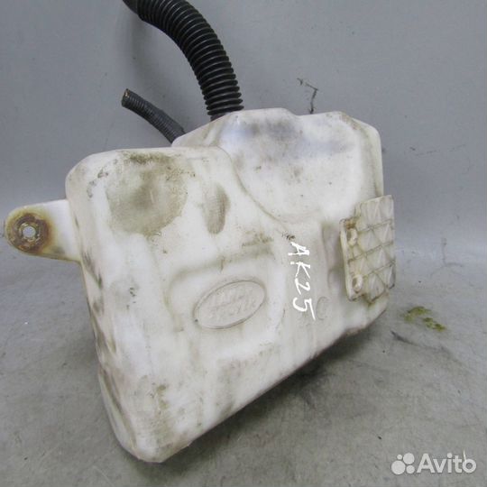 Бачок Омывателя land rover Range Rover Sport 2005