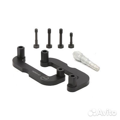 Набор для установки грм VAG