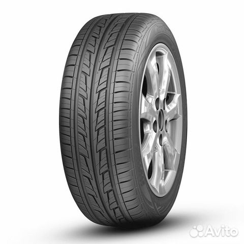 Cordiant Road Runner PS-1 195/65 R15 91H