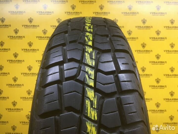 Pirelli Scorpion ATR 185/75 R16 93T