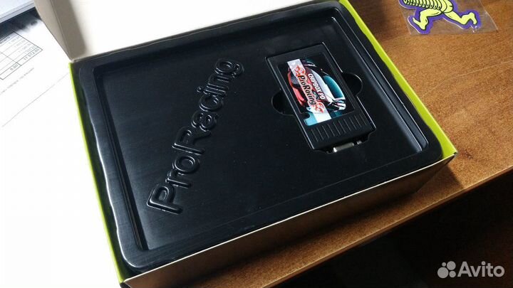 Чип тюнинг Pro-racing Audi VW Tdi