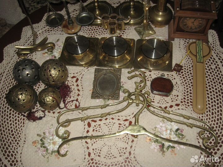 Европейский антиквариат винтаж Таганрог Ростов