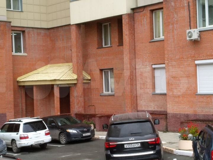 Свободного назначения, 149.8 м²