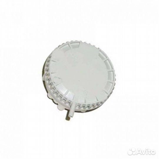 Датчик уровня воды (прессостат) для стиральной маш