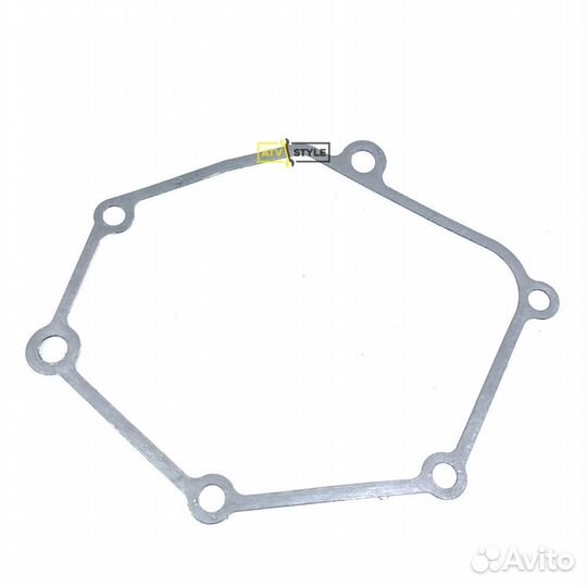 Прокладка крышки Kawasaki 11061-0208