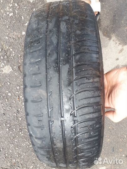 Белшина Artmotion Бел-264 175/65 R14 82