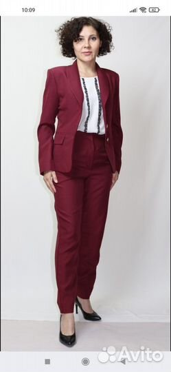 Пошив одежды