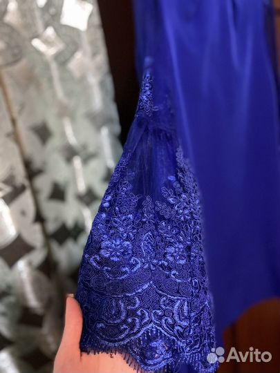 Платье женские 42-44