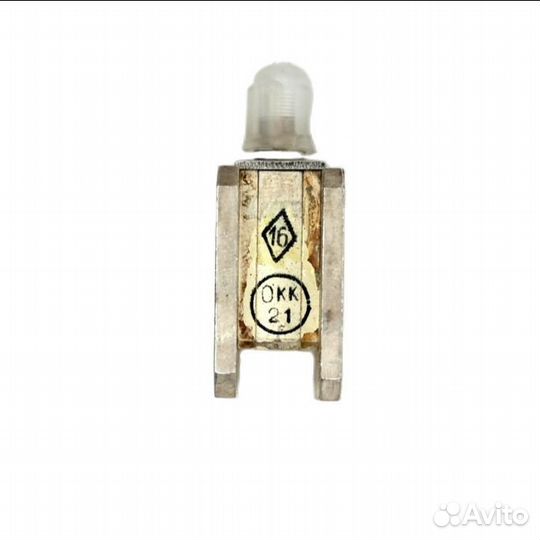 Аттенюатор Н34702-10 с хранения