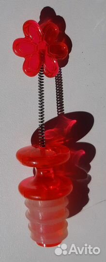 IKEA пробки для бутылок