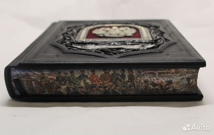 Иловайский. Труды по русской истории