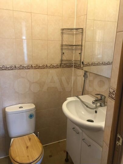 4-к. квартира, 142 м², 3/3 эт.