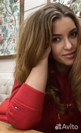 SMM специалист, смм менеджер, продвижение