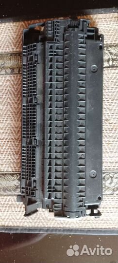 Копировальный аппарат Canon