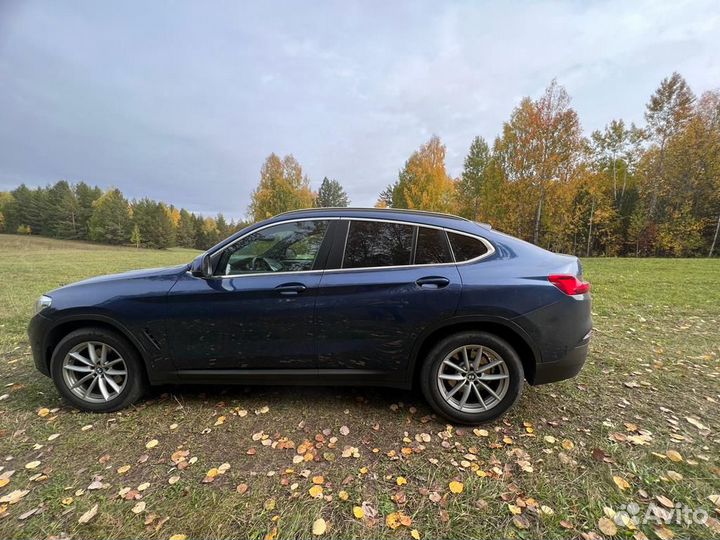 Прокат авто на свадьбу