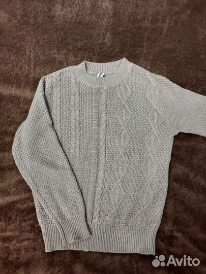 Одежда для девочки пакетом