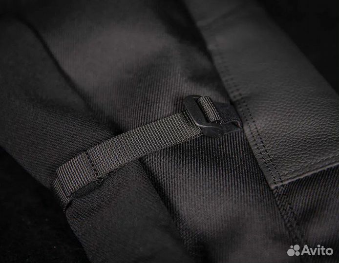 Мотокуртка icon размер 2XL