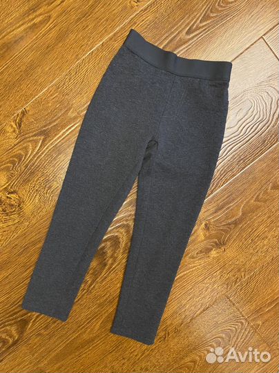 Лосины/брюки